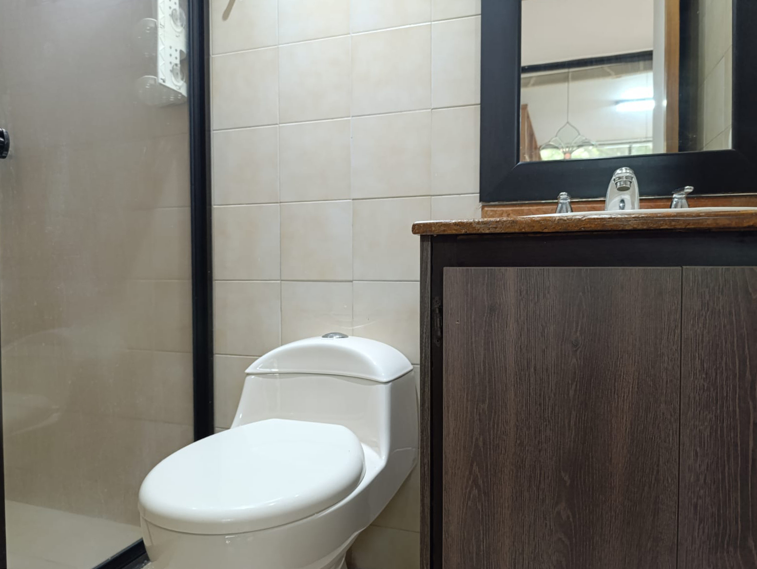 Apartamento en arriendo en San Lucas, Medellín · foto 19 de 20