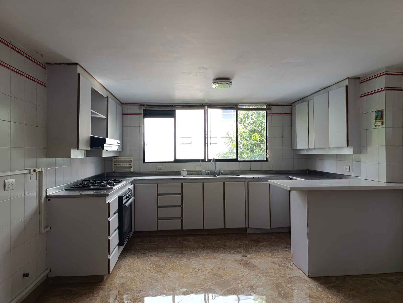 Apartamento en arriendo en San Lucas, Medellín · foto 7 de 20