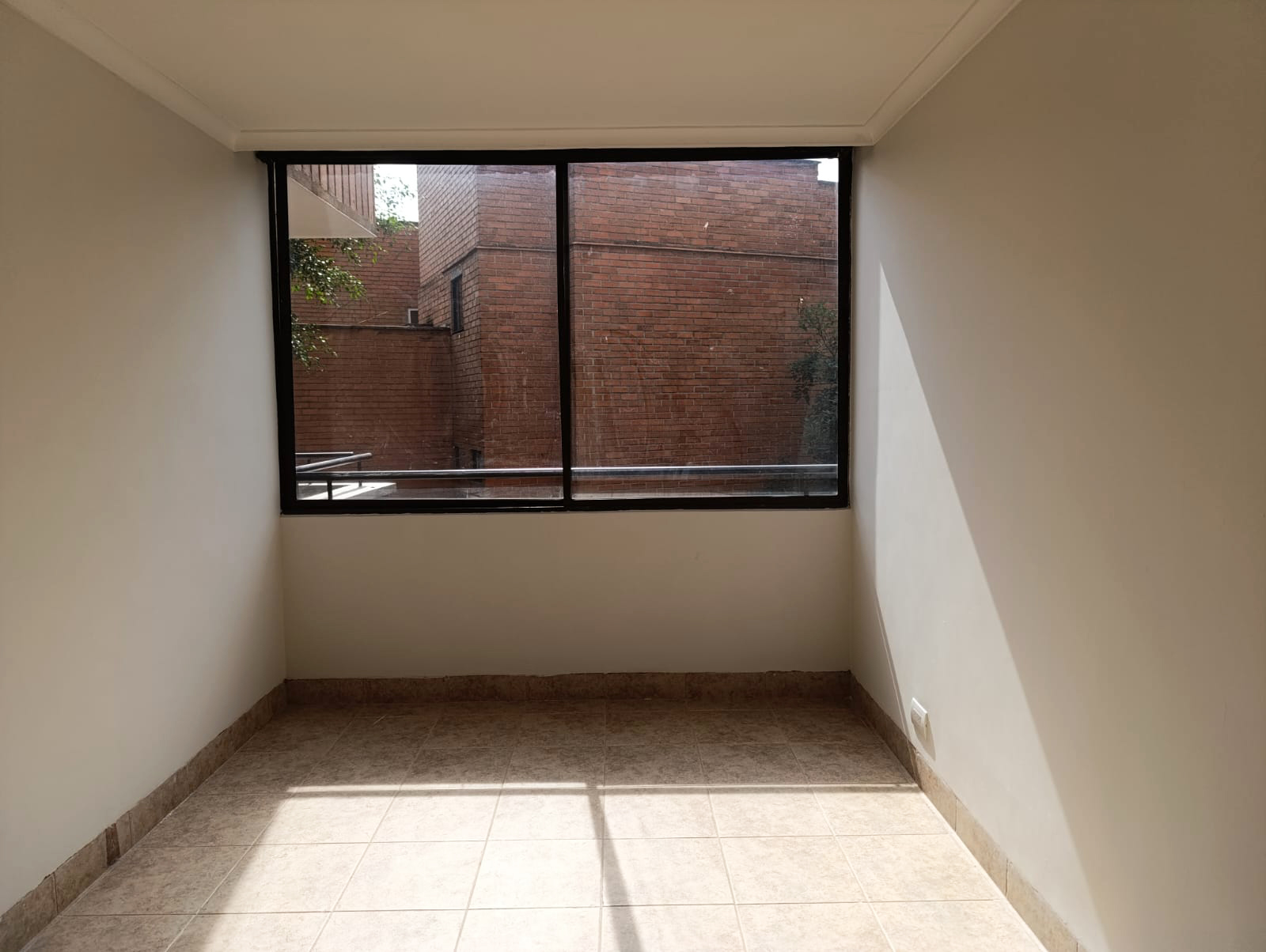 Apartamento en arriendo en San Lucas, Medellín · foto 8 de 20