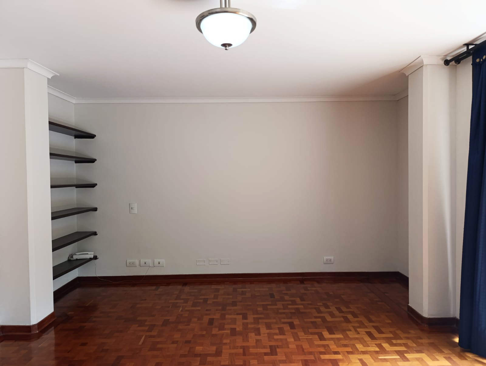 Apartamento en arriendo en San Lucas, Medellín · foto 9 de 20