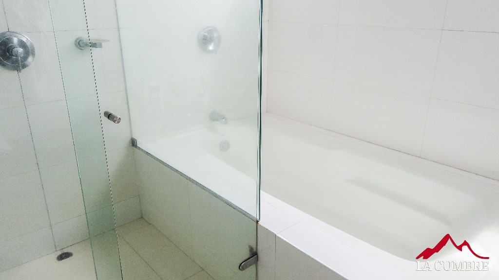 Apartamento en venta en El Tesoro, Medellín · foto 16 de 16