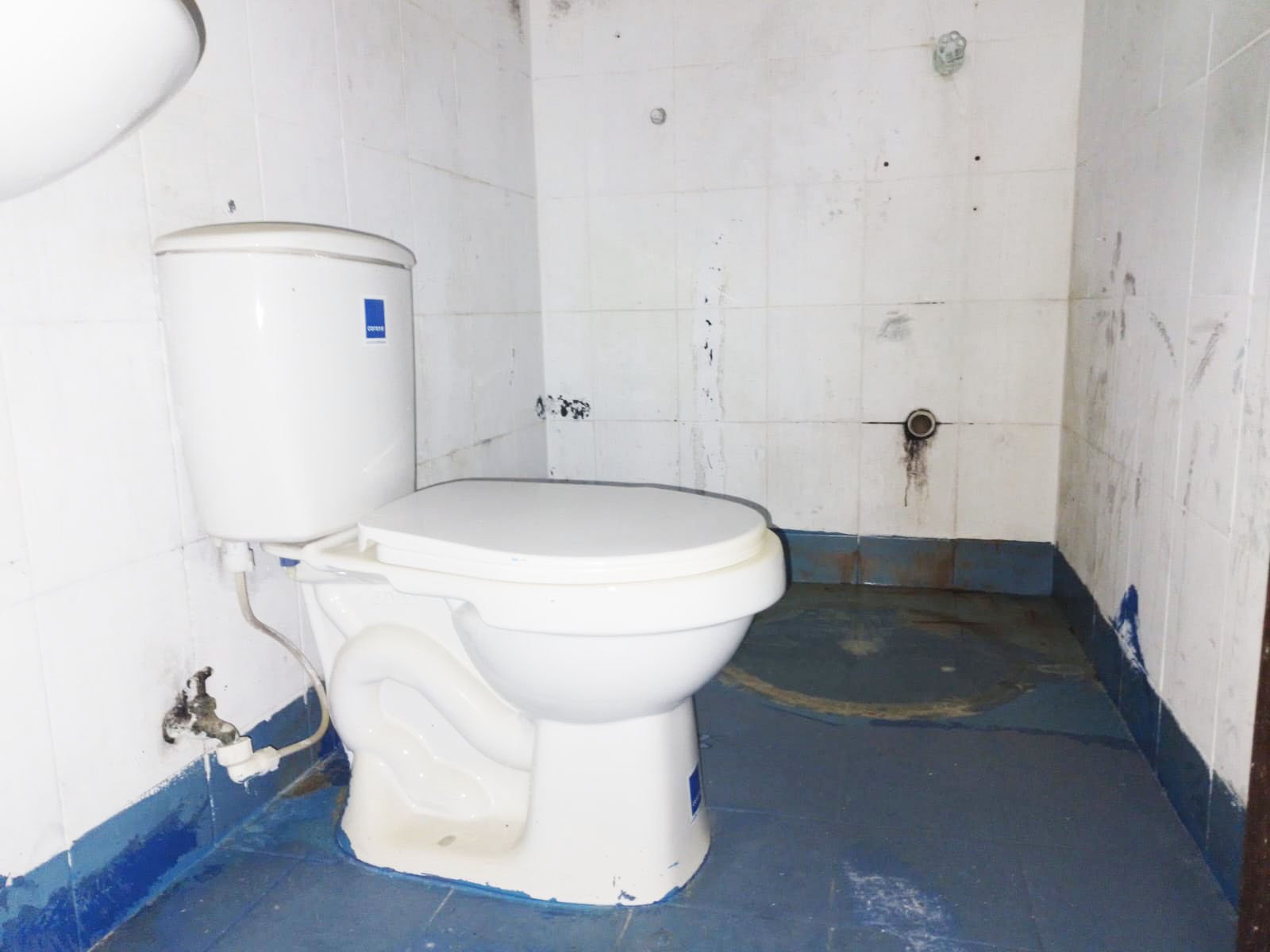 Bodega en arriendo en Naranjal, Medellín, 260 m² · foto 12 de 12