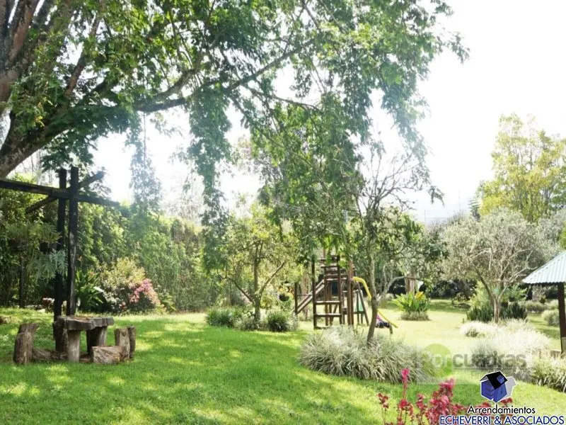 Casa de 15 alcobas en venta en Centro, Rionegro · foto 16 de 24
