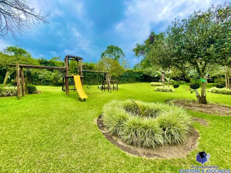 Casa de 15 alcobas en venta en Centro, Rionegro · foto 24 de 24