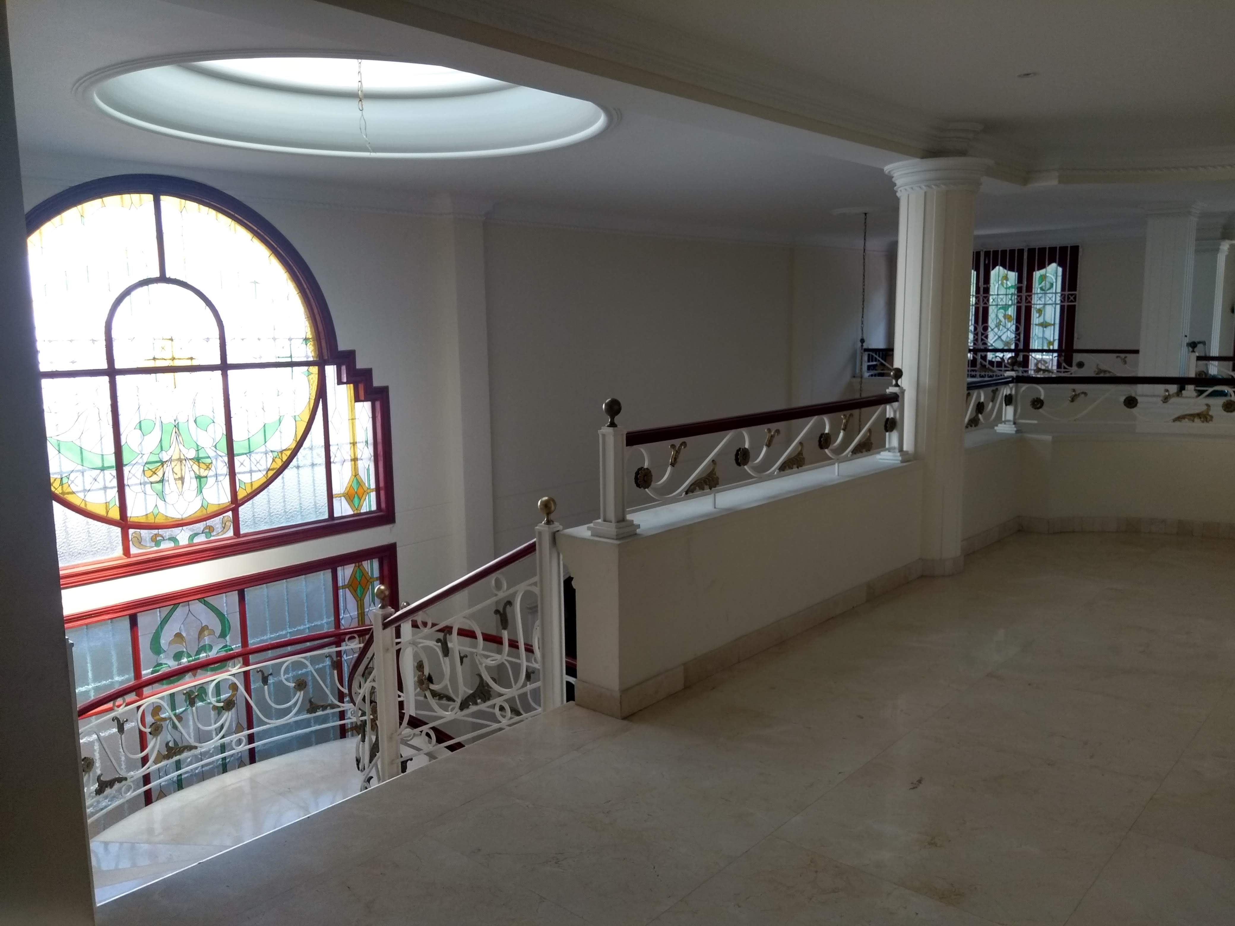 Casa en venta en El Poblado, Barranquilla · foto 13 de 24