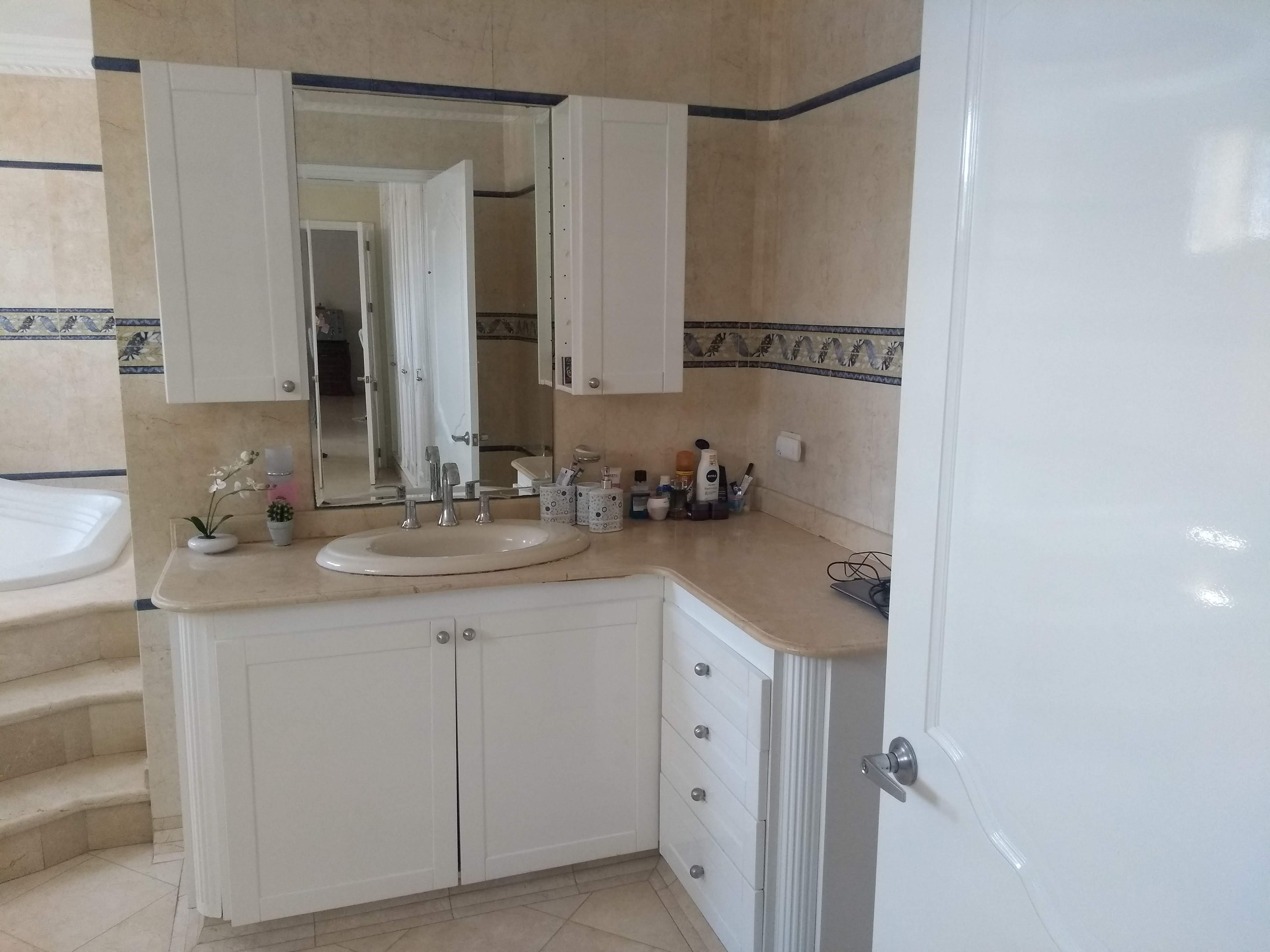 Casa en venta en El Poblado, Barranquilla · foto 15 de 24