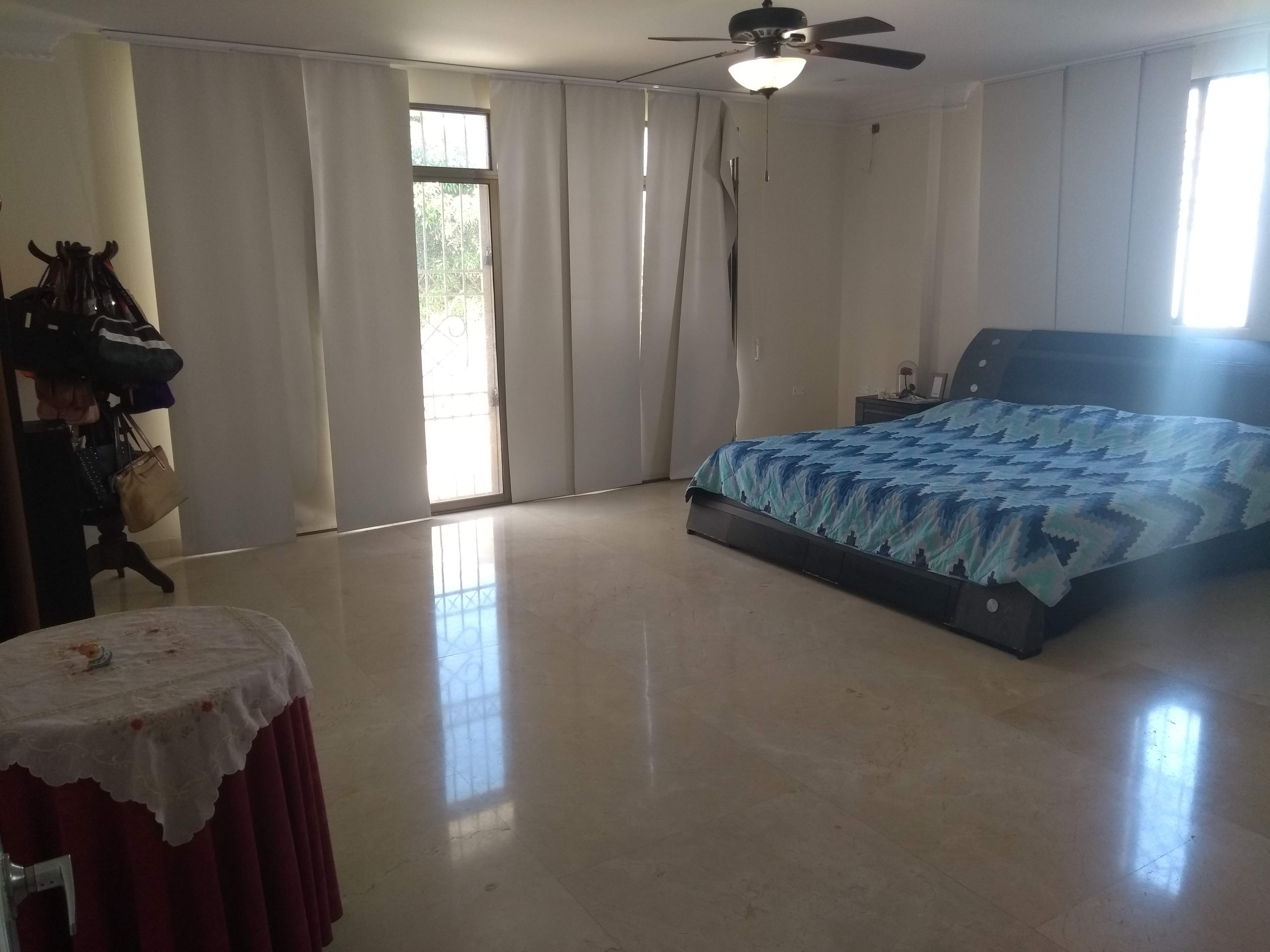 Casa en venta en El Poblado, Barranquilla · foto 18 de 24