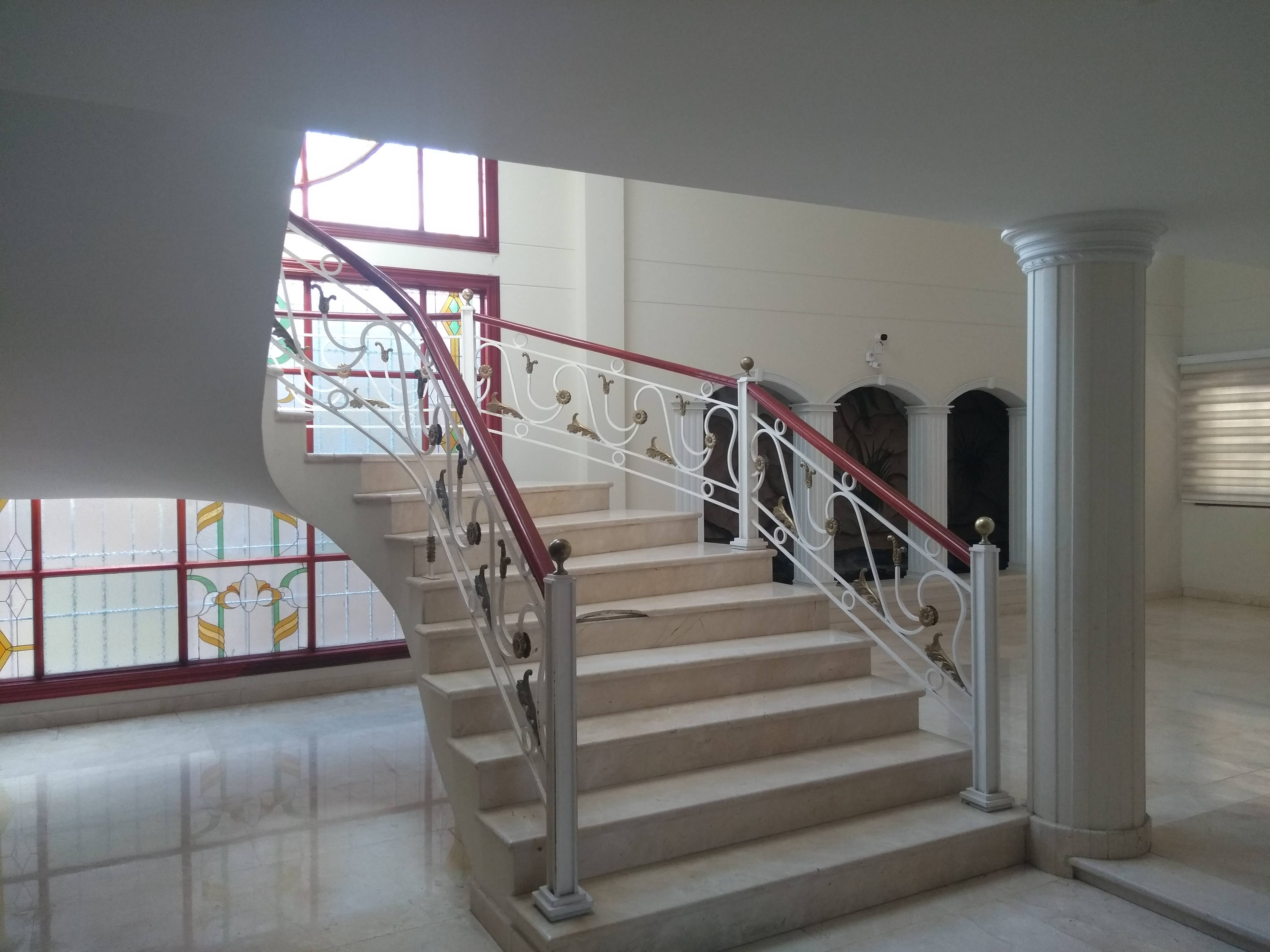 Casa en venta en El Poblado, Barranquilla · foto 19 de 24