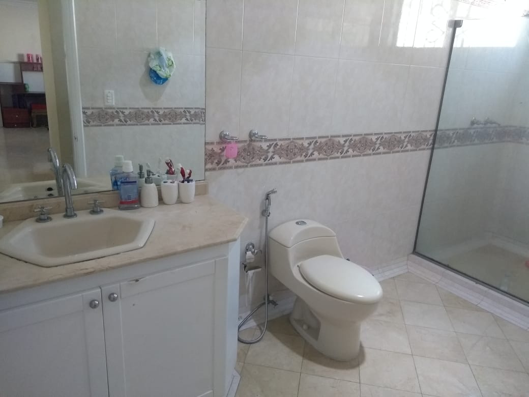 Casa en venta en El Poblado, Barranquilla · foto 22 de 24