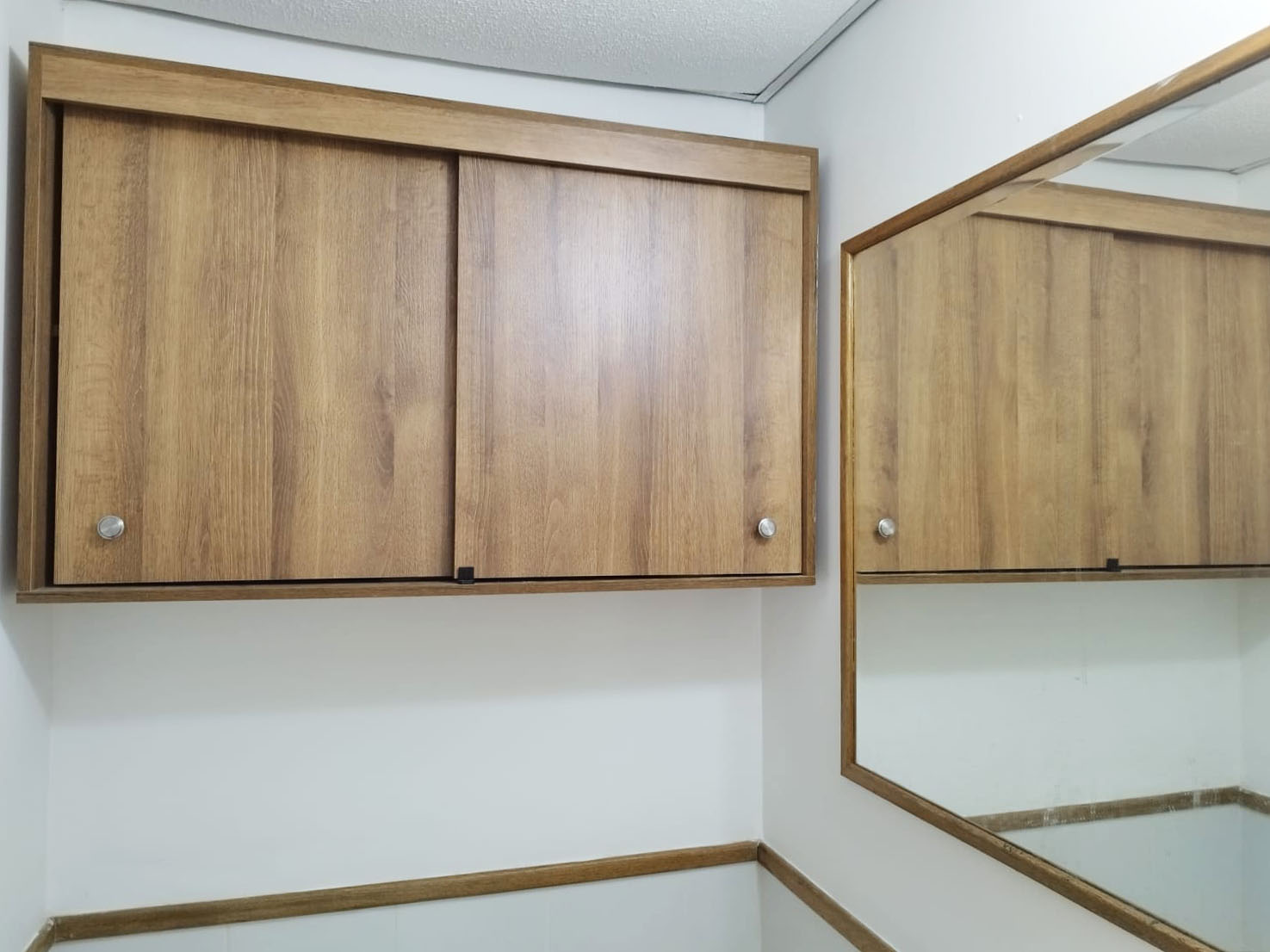 Oficina en arriendo en Astorga, Medellín, 40 m² · foto 13 de 14
