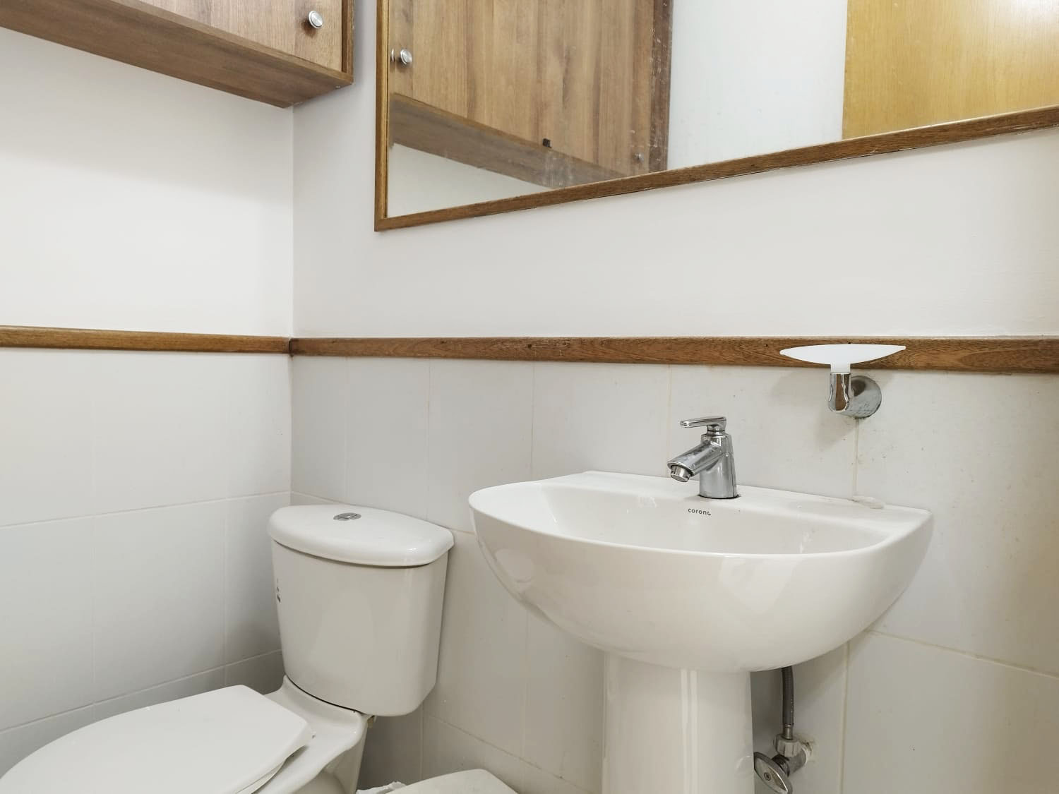 Oficina en arriendo en Astorga, Medellín, 40 m² · foto 14 de 14