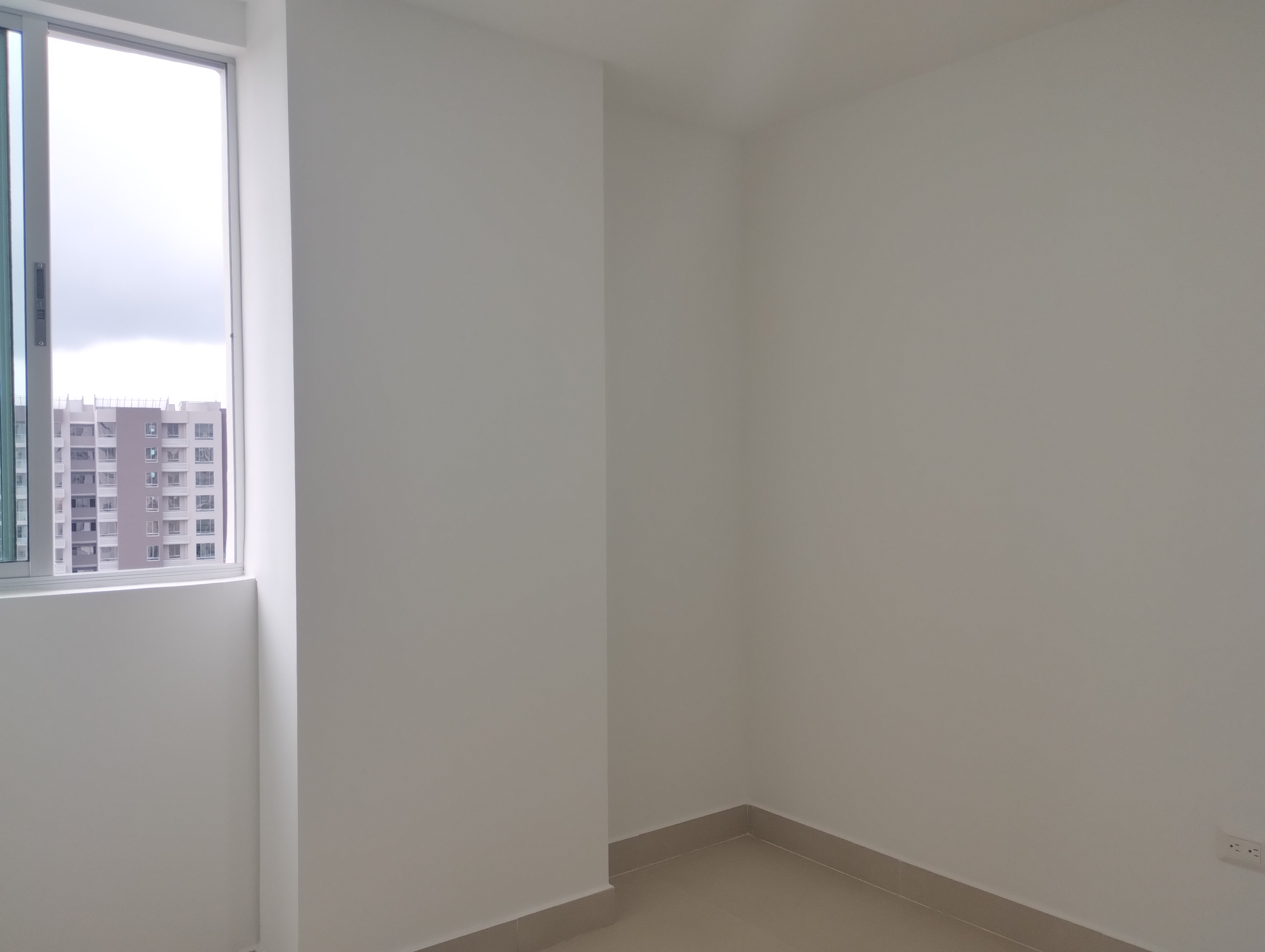 Apartamento de 3 alcobas en arriendo en Ub. Altos De Parque, Barranquilla, 97 m² · foto 3 de 14