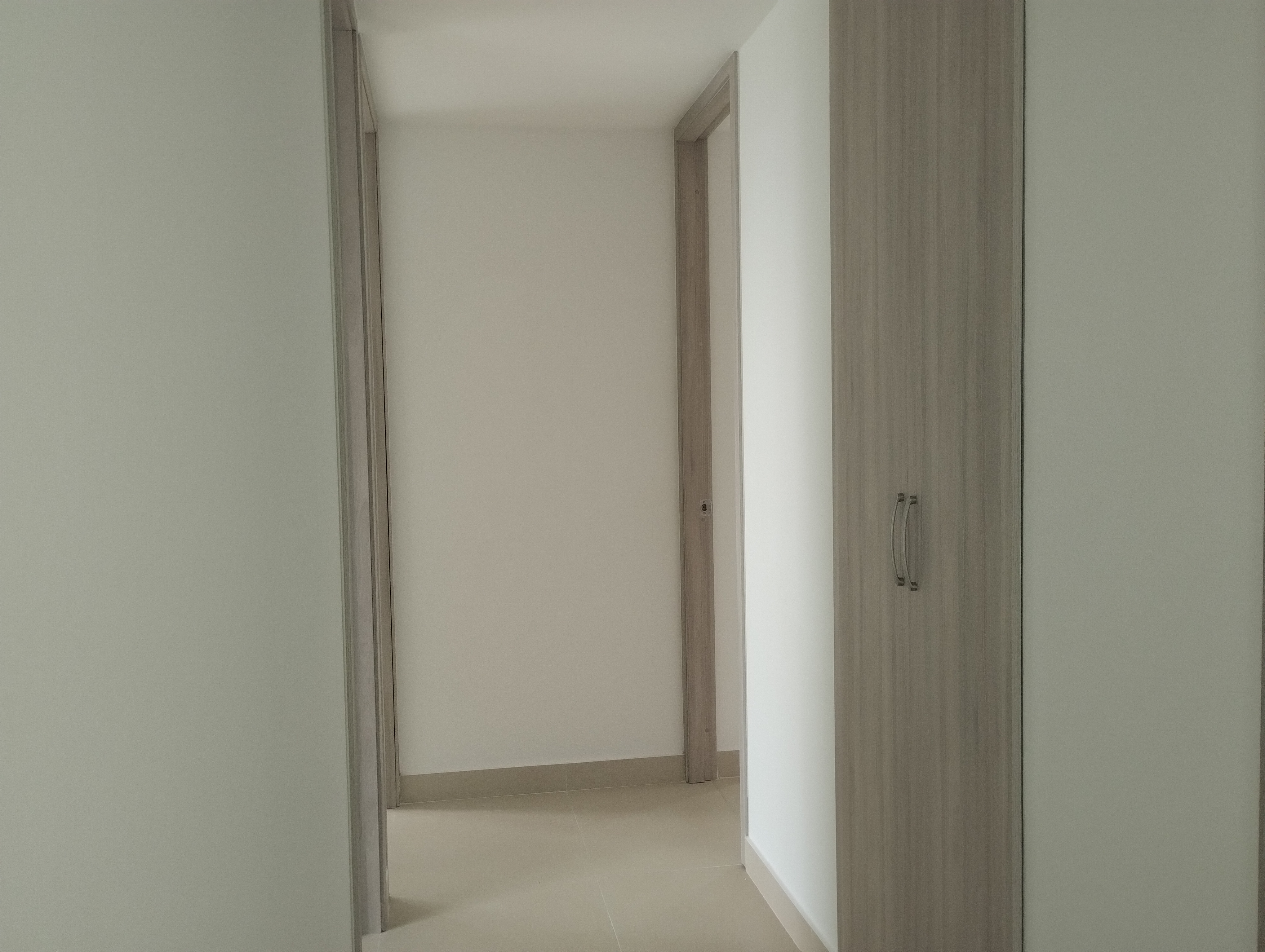 Apartamento de 3 alcobas en arriendo en Ub. Altos De Parque, Barranquilla, 97 m² · foto 5 de 14