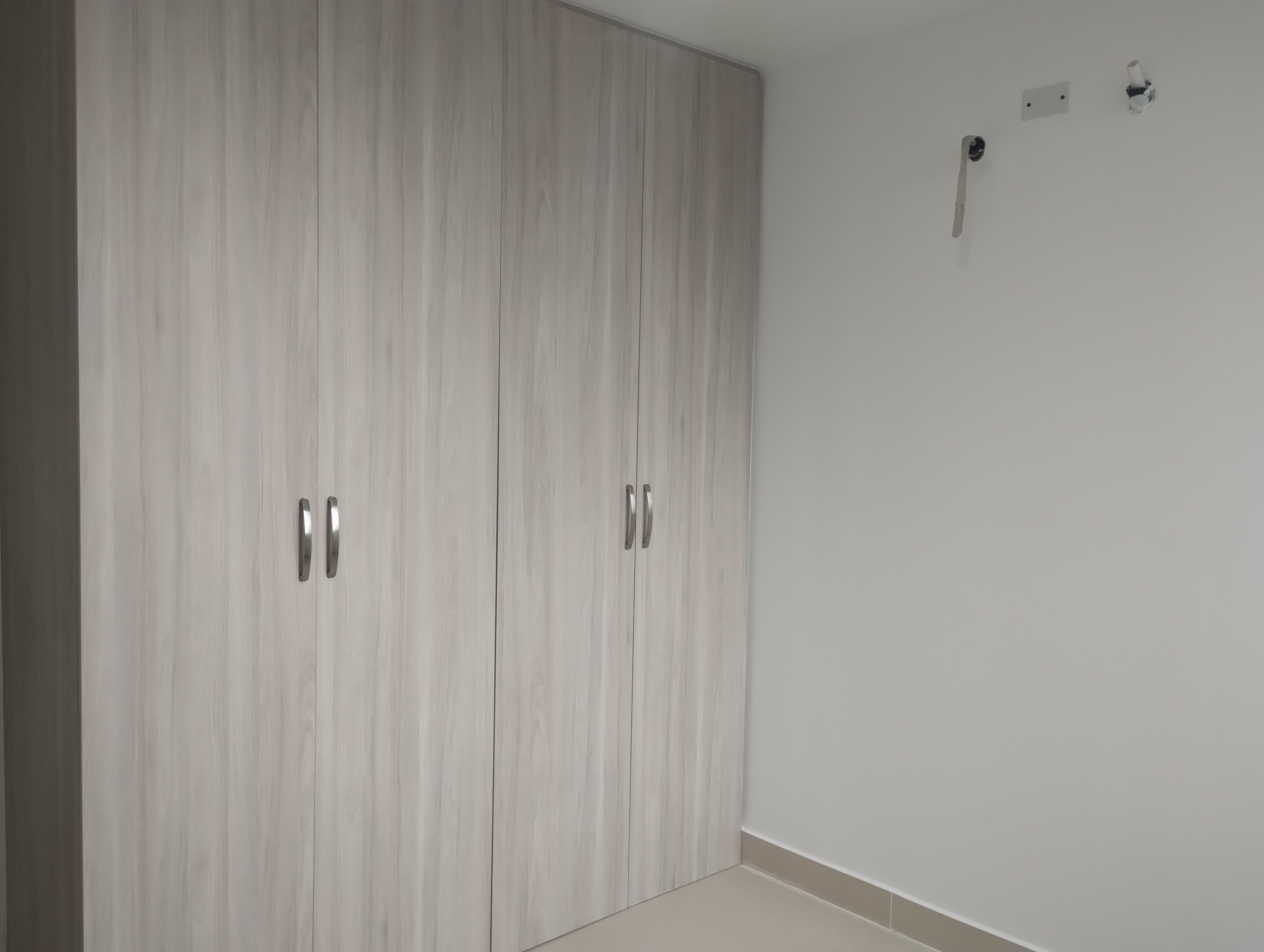 Apartamento de 3 alcobas en arriendo en Ub. Altos De Parque, Barranquilla, 97 m² · foto 6 de 14