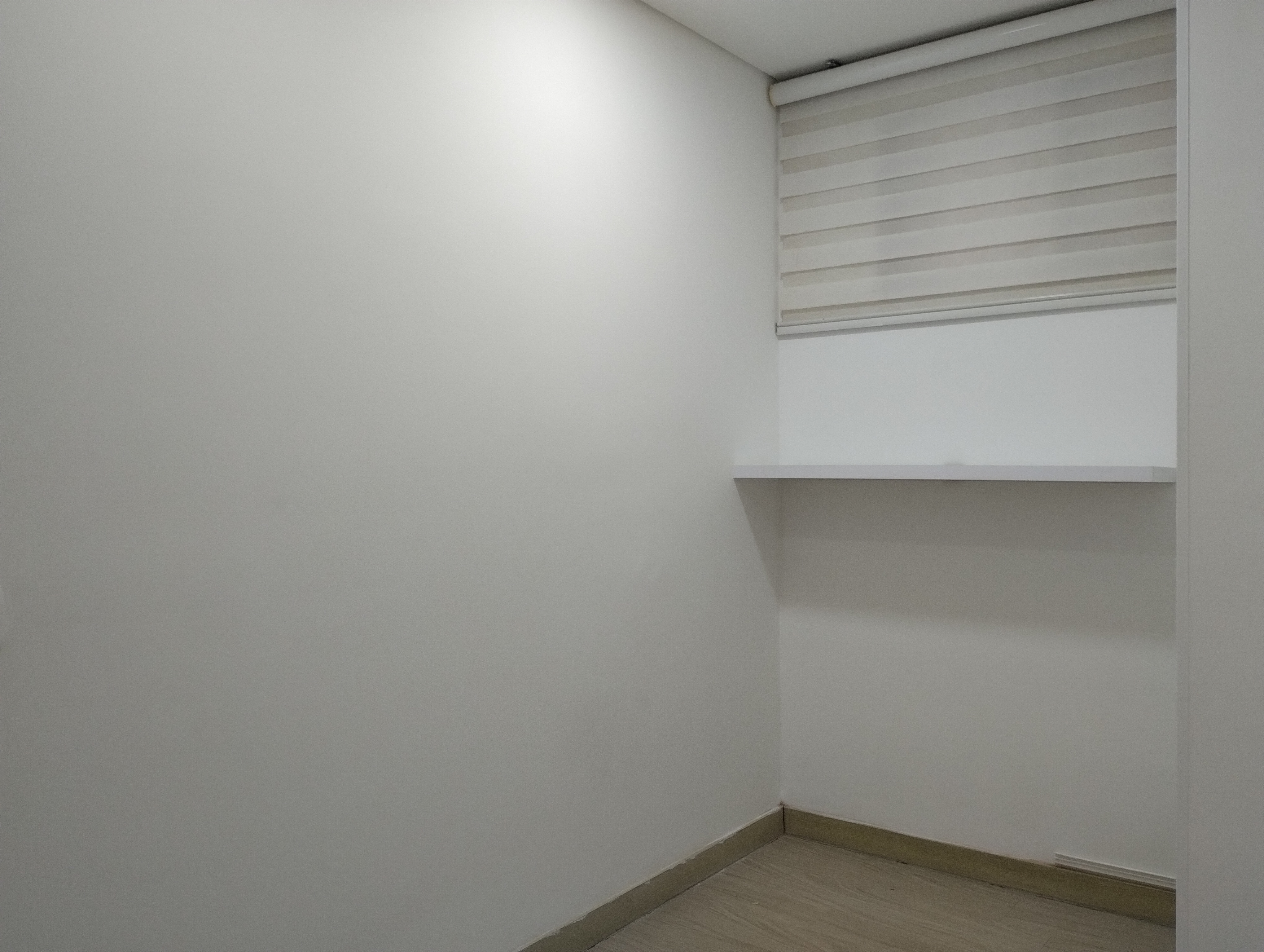Apartamento de 2 alcobas en arriendo en Villa Campestre, Puerto Colombia, 90 m² · foto 10 de 19