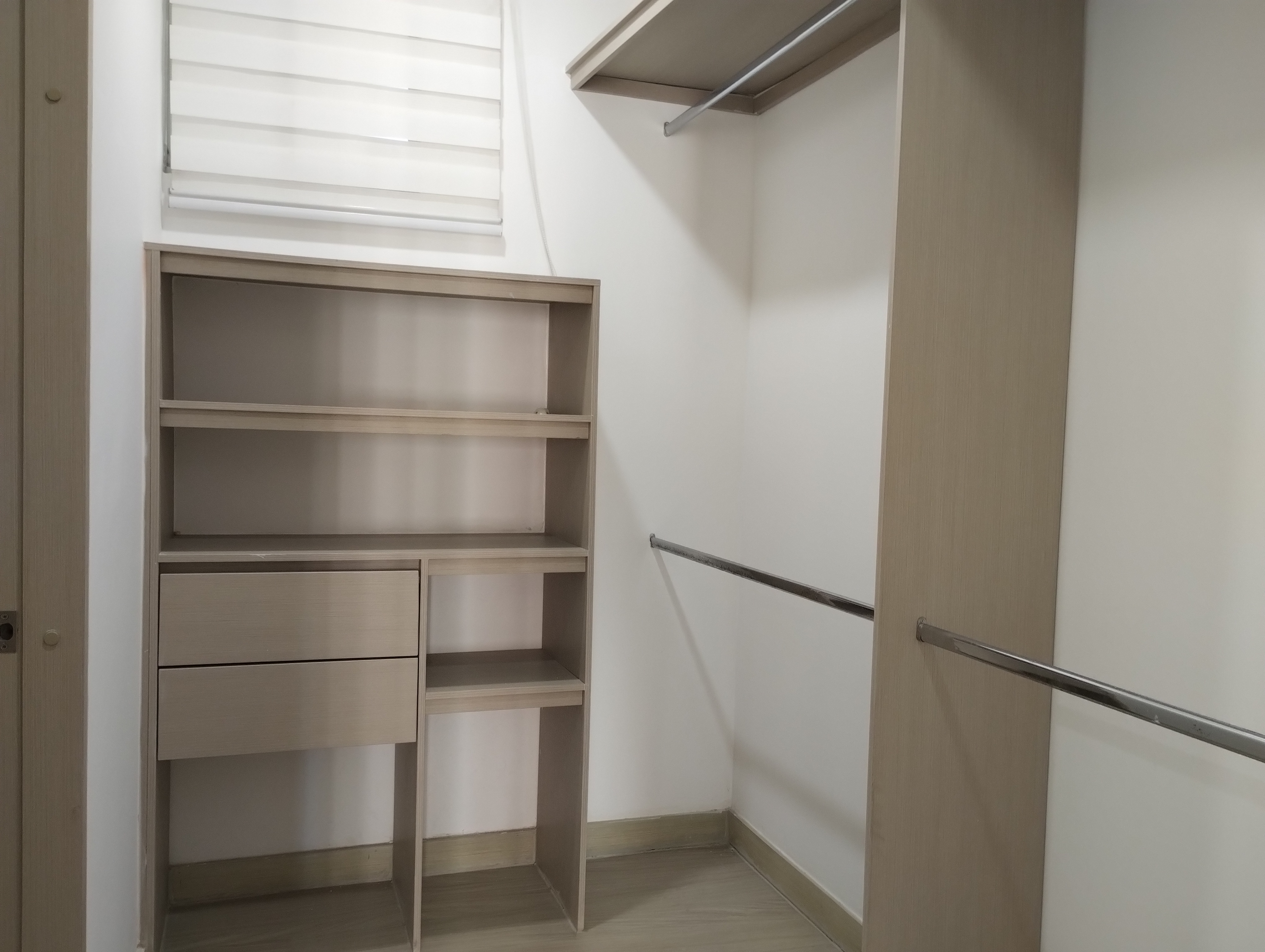 Apartamento de 2 alcobas en arriendo en Villa Campestre, Puerto Colombia, 90 m² · foto 11 de 19