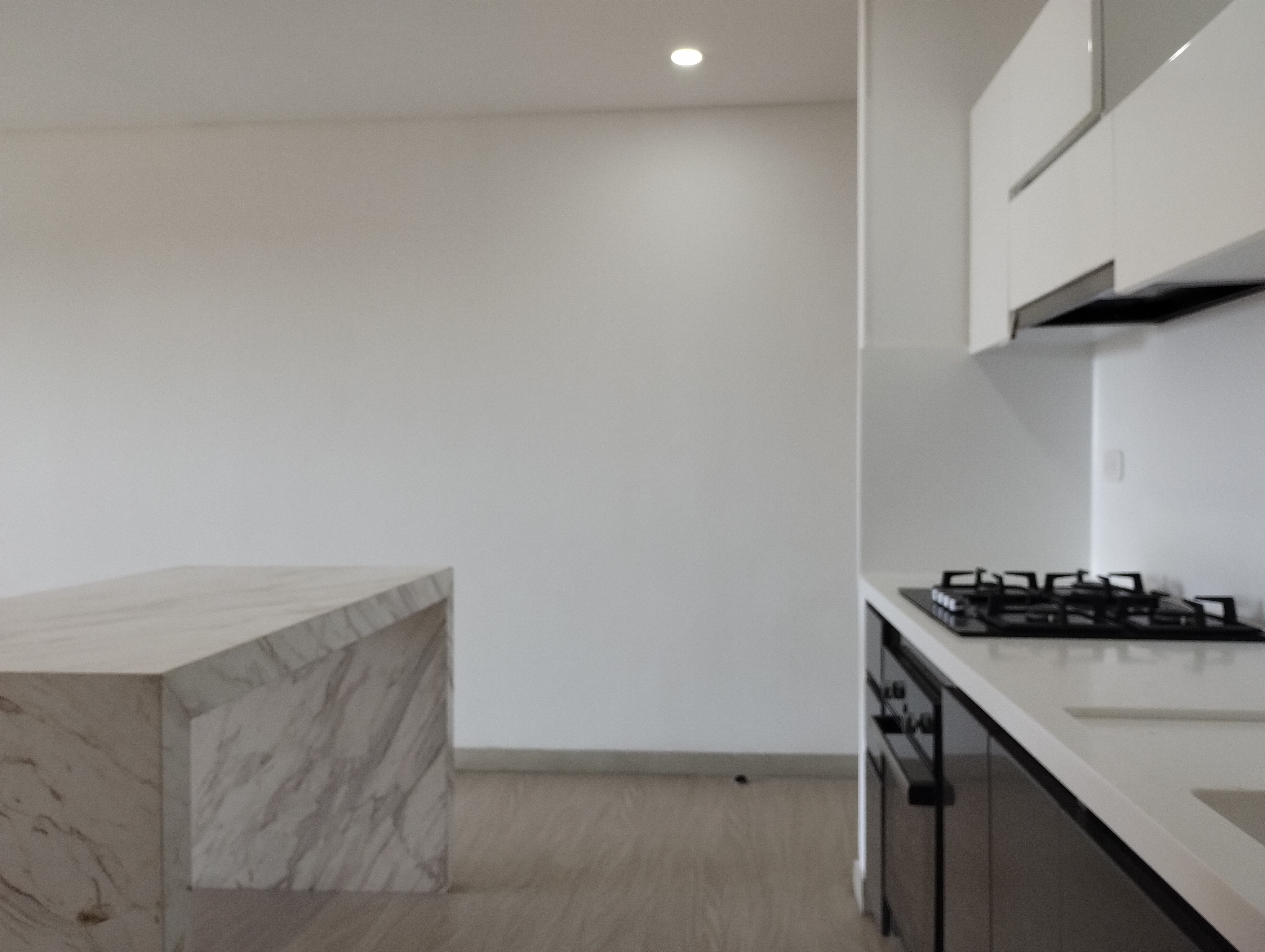 Apartamento de 2 alcobas en arriendo en Villa Campestre, Puerto Colombia, 90 m² · foto 14 de 19