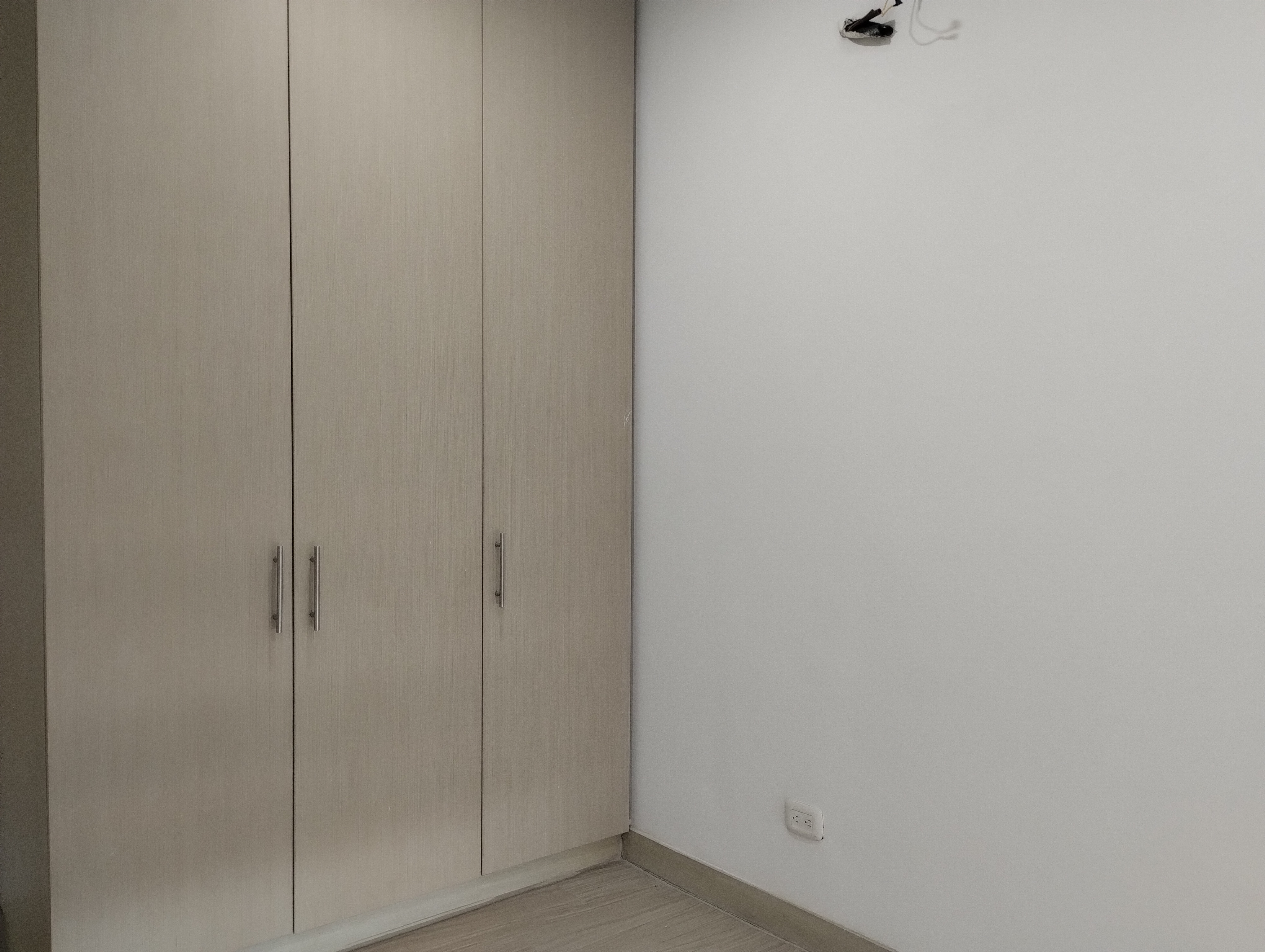 Apartamento de 2 alcobas en arriendo en Villa Campestre, Puerto Colombia, 90 m² · foto 6 de 19