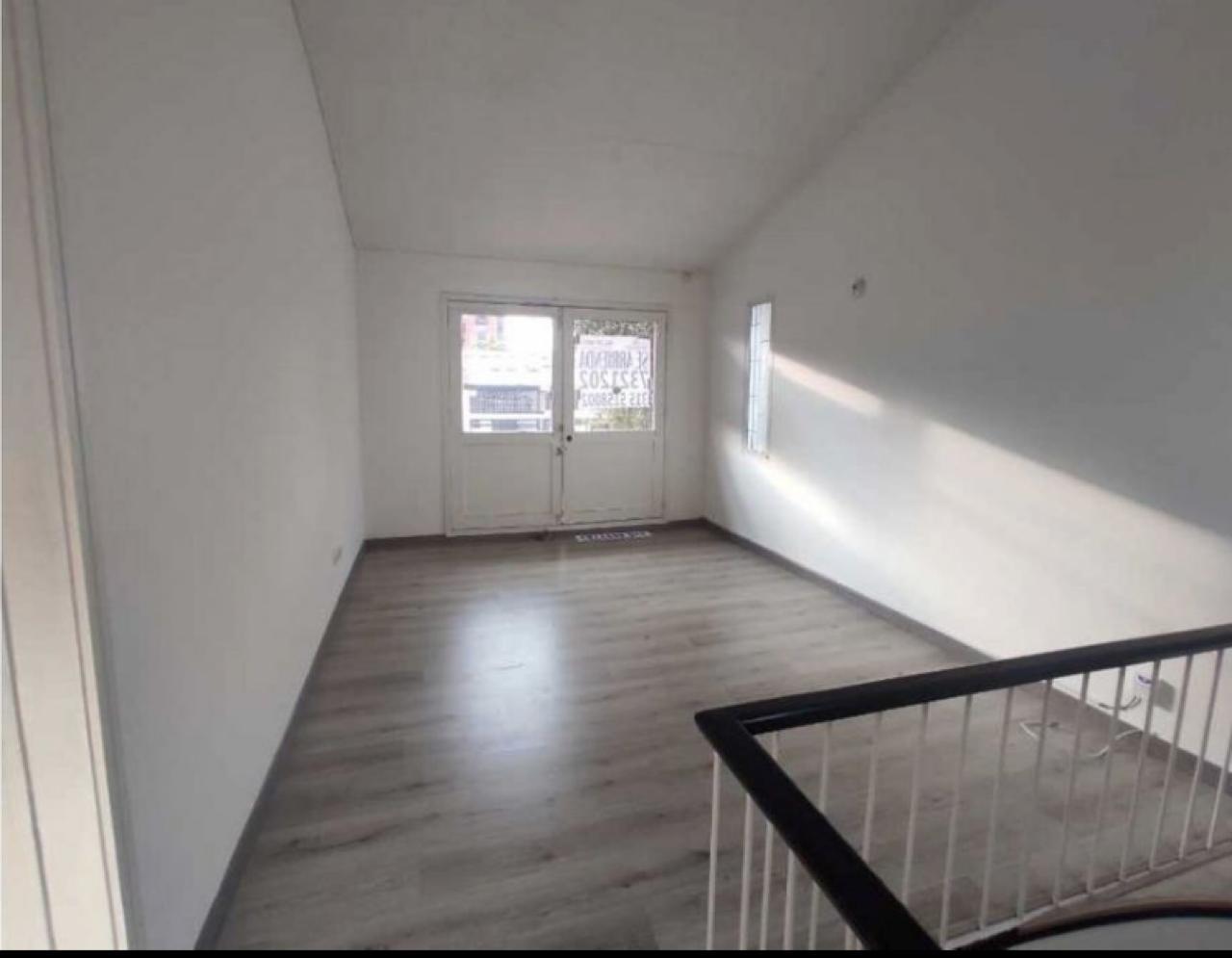 Casa en venta en Polo Club, Bogotá · foto 10 de 20