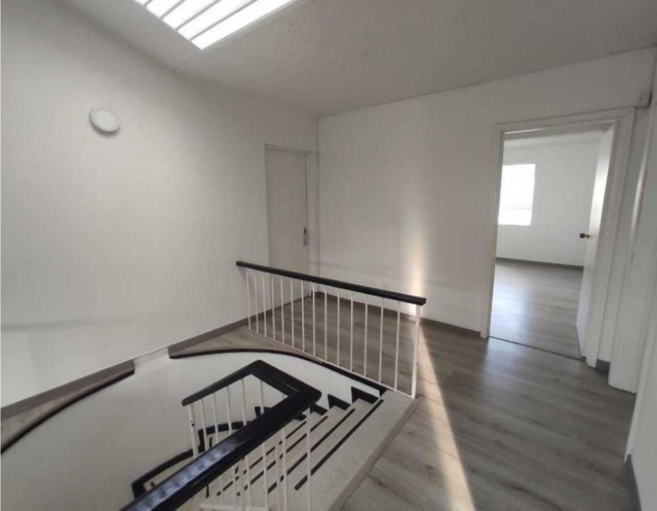 Casa en venta en Polo Club, Bogotá · foto 12 de 20