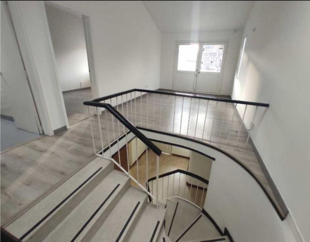 Casa en venta en Polo Club, Bogotá · foto 13 de 20