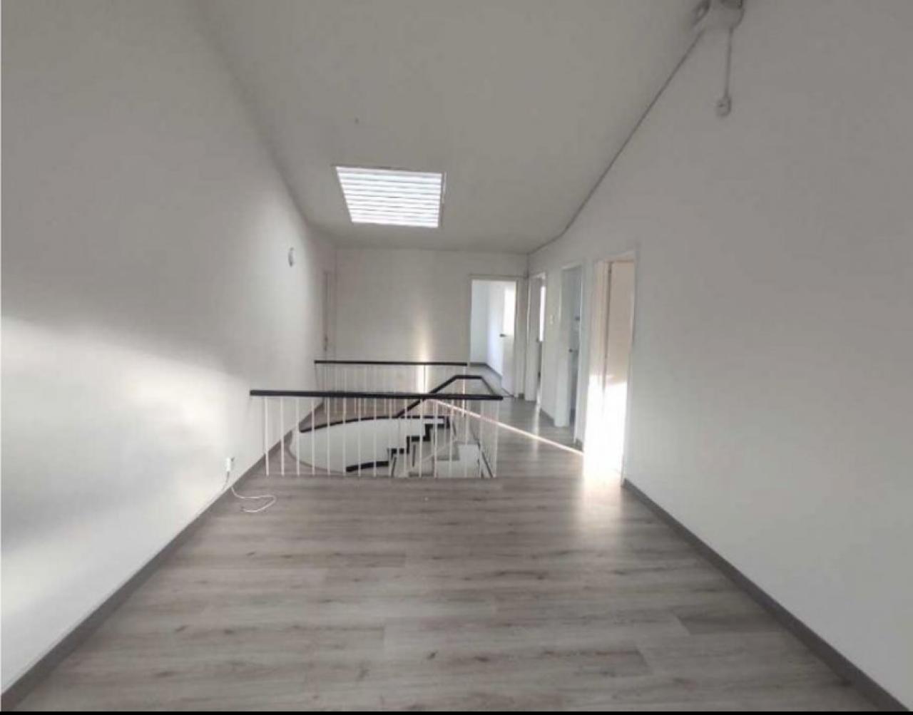 Casa en venta en Polo Club, Bogotá · foto 14 de 20