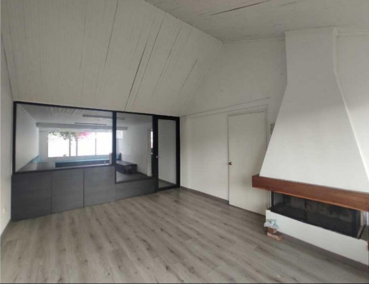 Casa en venta en Polo Club, Bogotá · foto 15 de 20