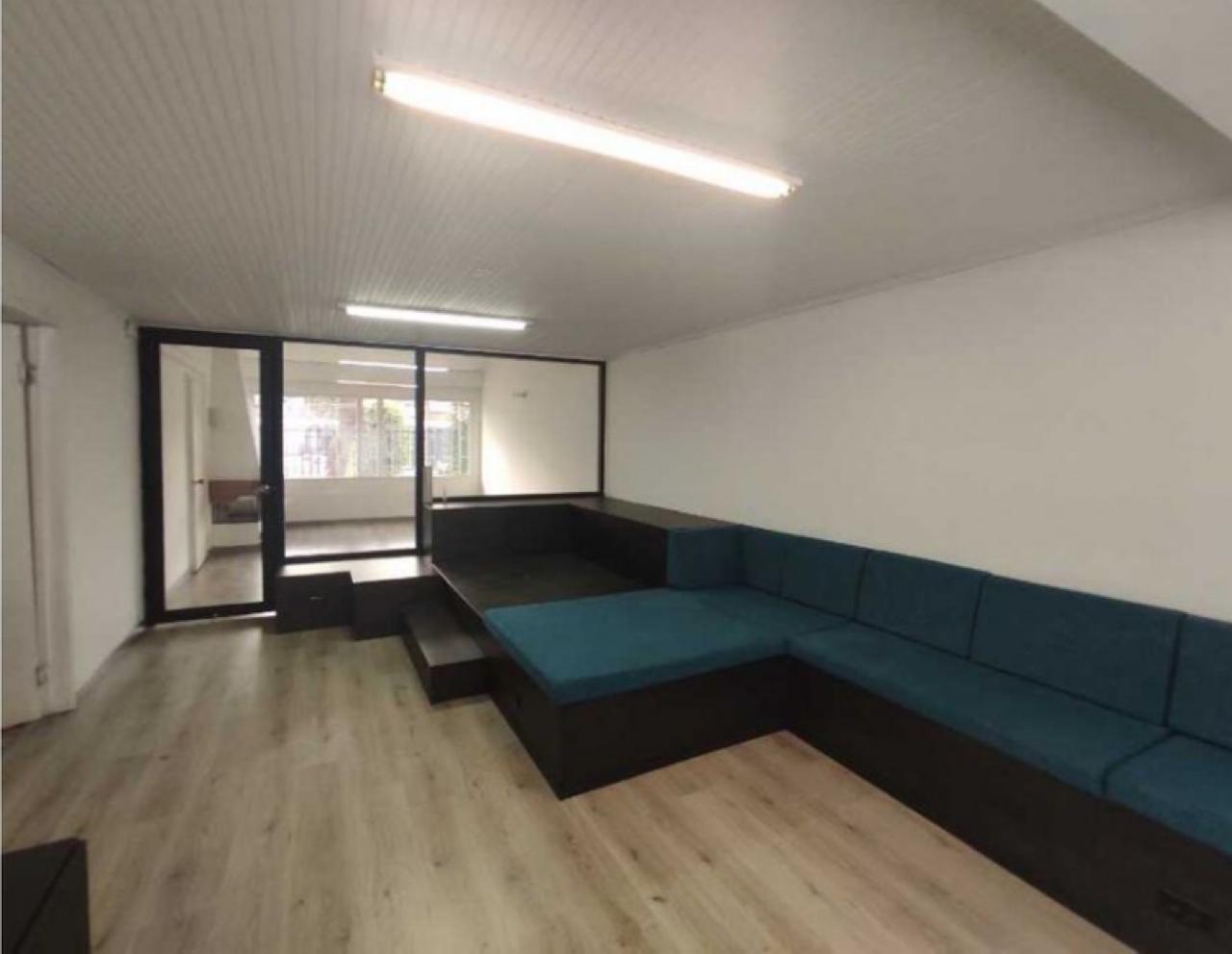 Casa en venta en Polo Club, Bogotá · foto 16 de 20