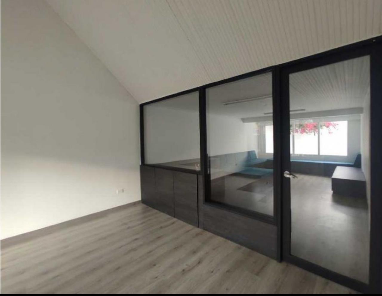 Casa en venta en Polo Club, Bogotá · foto 17 de 20