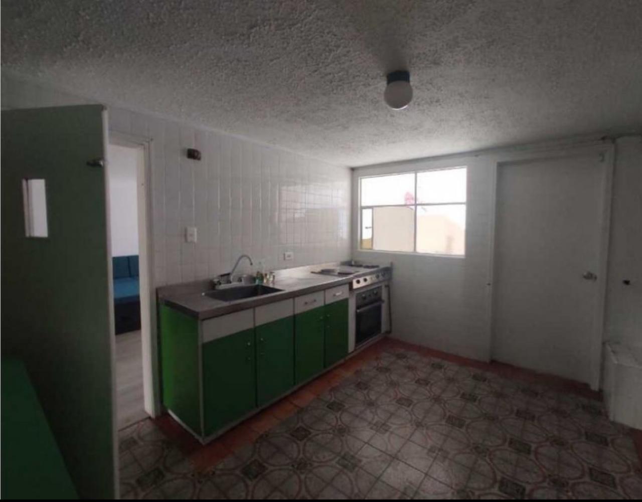Casa en venta en Polo Club, Bogotá · foto 18 de 20