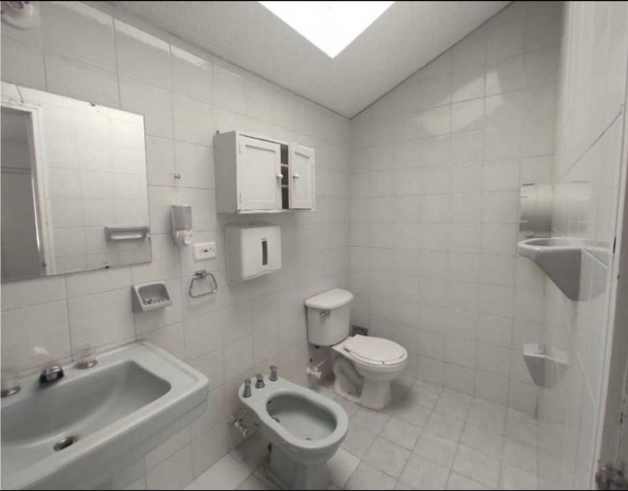 Casa en venta en Polo Club, Bogotá · foto 19 de 20