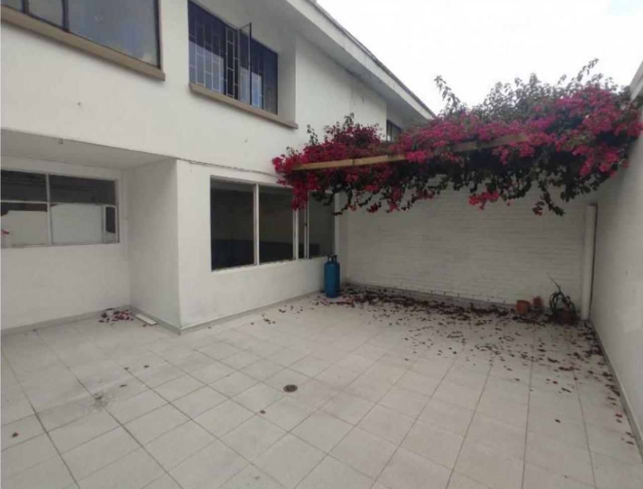 Casa en venta en Polo Club, Bogotá · foto 20 de 20