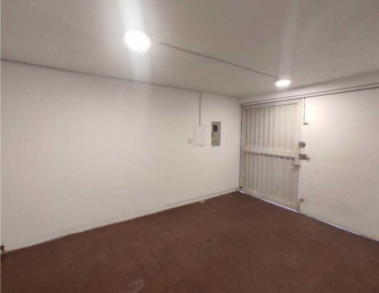 Casa en venta en Polo Club, Bogotá · foto 2 de 20