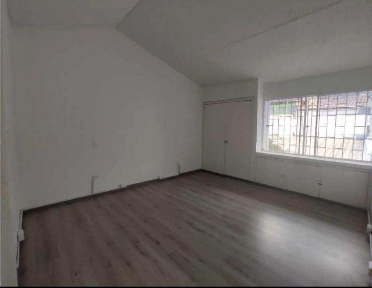 Casa en venta en Polo Club, Bogotá · foto 3 de 20