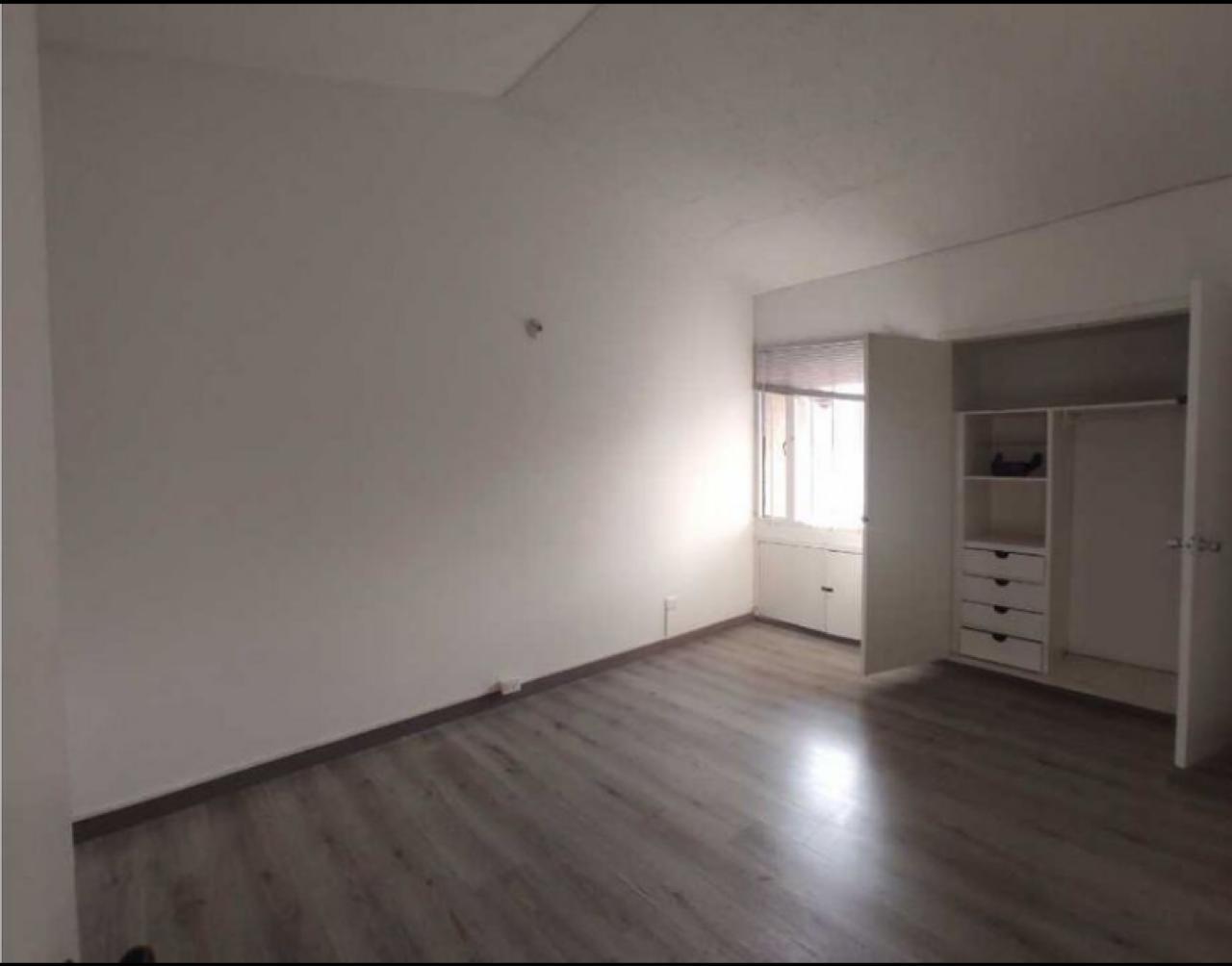 Casa en venta en Polo Club, Bogotá · foto 4 de 20
