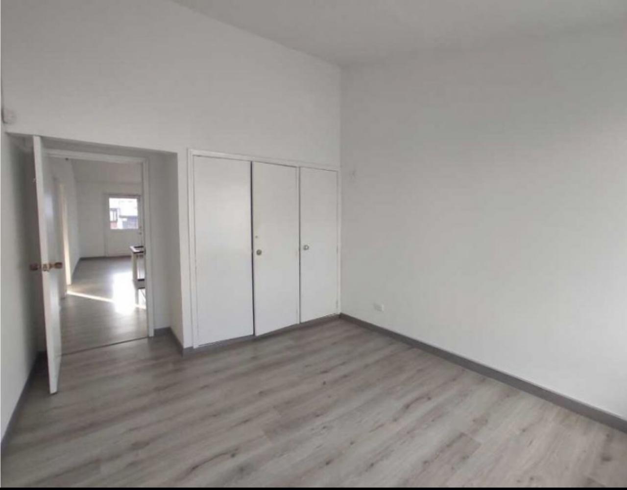 Casa en venta en Polo Club, Bogotá · foto 5 de 20
