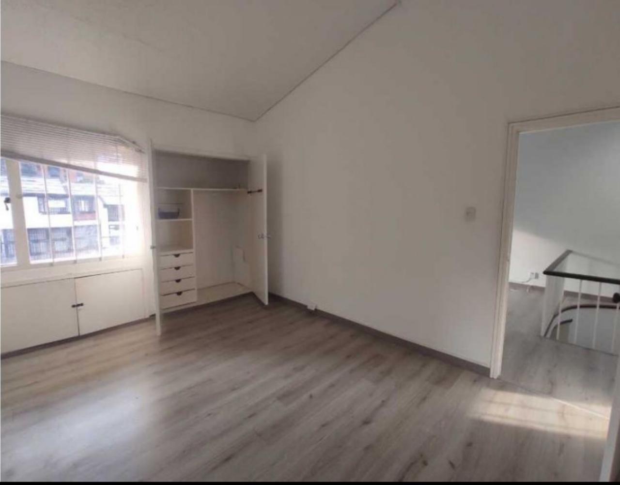 Casa en venta en Polo Club, Bogotá · foto 6 de 20