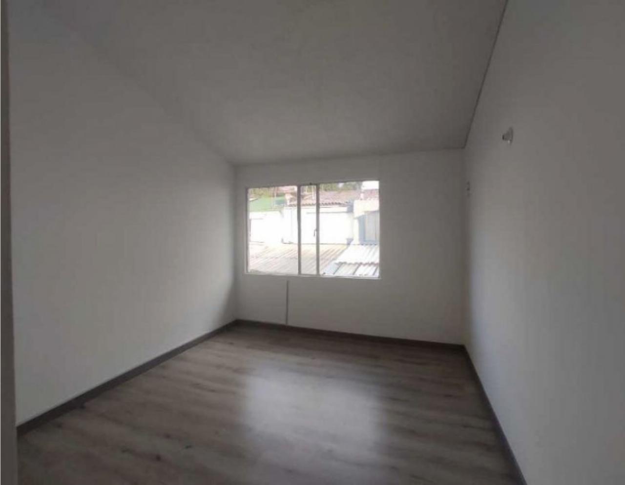 Casa en venta en Polo Club, Bogotá · foto 7 de 20