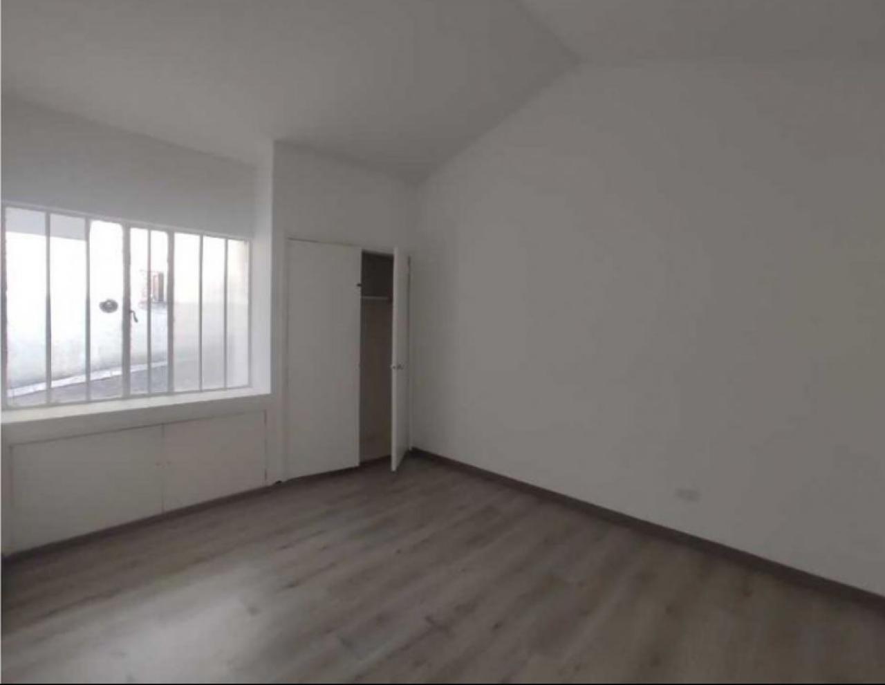 Casa en venta en Polo Club, Bogotá · foto 8 de 20