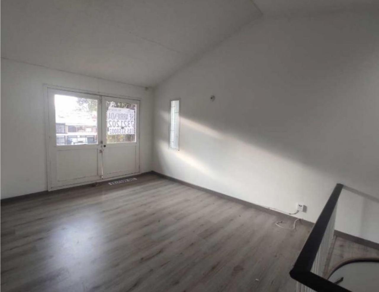 Casa en venta en Polo Club, Bogotá · foto 9 de 20