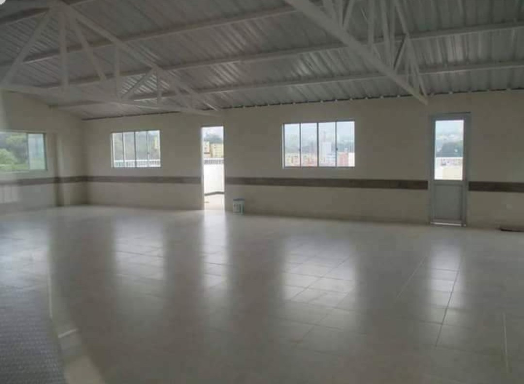Apartamento de 3 alcobas en venta en Cd. Valle De Barroblanco, Piedecuesta, 60 m² · foto 11 de 11