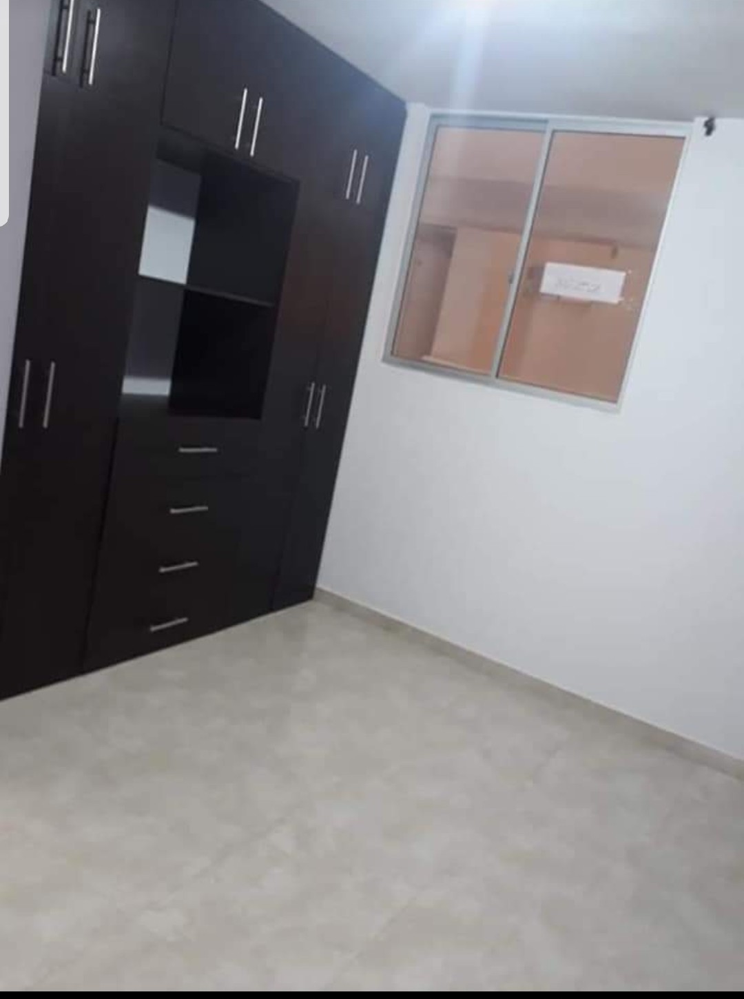 Apartamento de 3 alcobas en venta en Cd. Valle De Barroblanco, Piedecuesta, 60 m² · foto 4 de 11