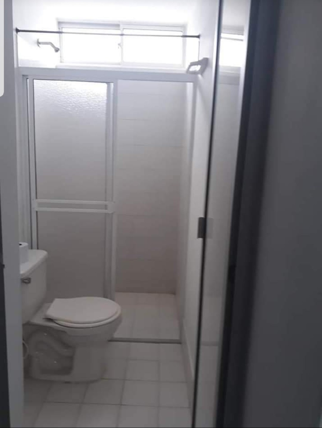 Apartamento de 3 alcobas en venta en Cd. Valle De Barroblanco, Piedecuesta, 60 m² · foto 8 de 11