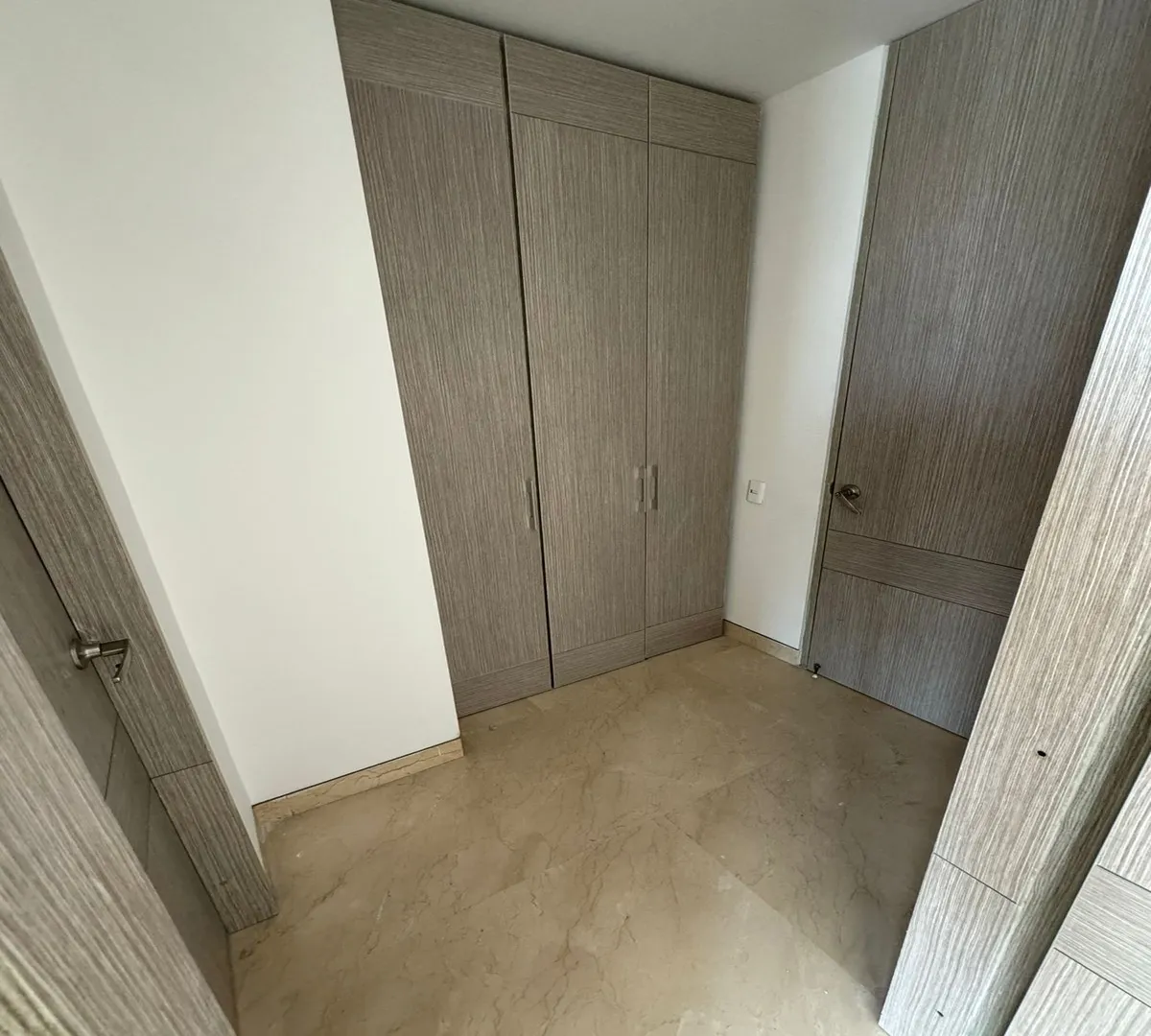 Apartamento de 2 alcobas en venta en Altos Del Prado, Barranquilla, 153 m² · foto 11 de 14