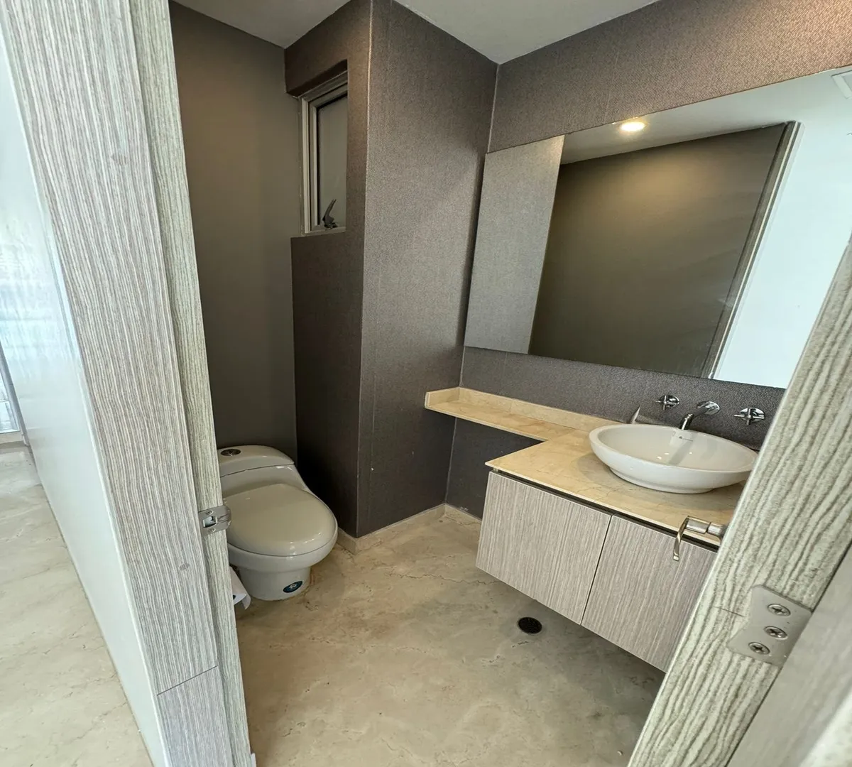 Apartamento de 2 alcobas en venta en Altos Del Prado, Barranquilla, 153 m² · foto 13 de 14