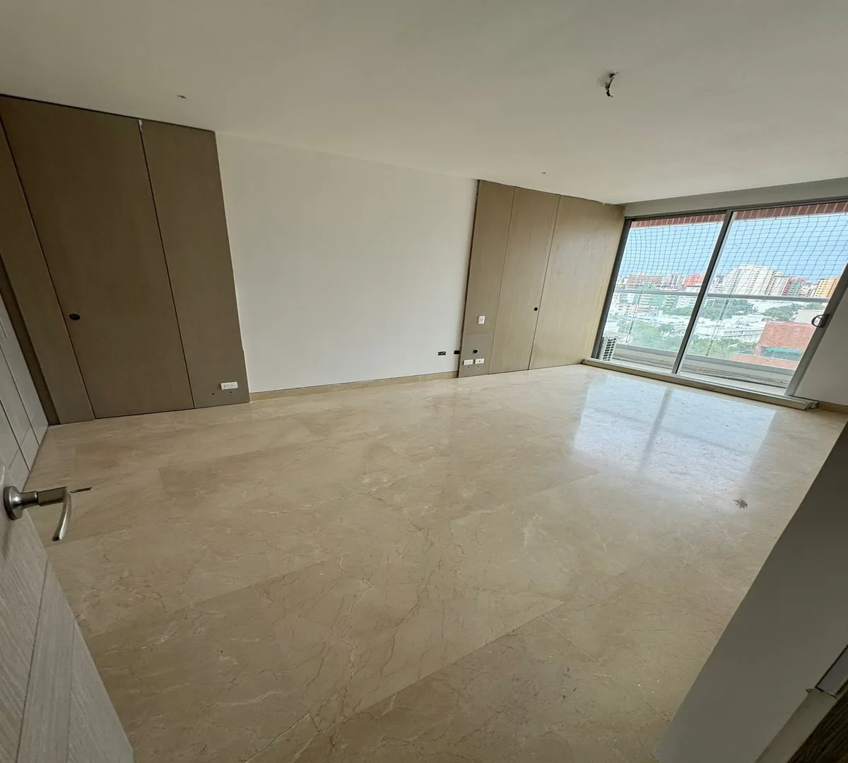 Apartamento de 2 alcobas en venta en Altos Del Prado, Barranquilla, 153 m² · foto 14 de 14