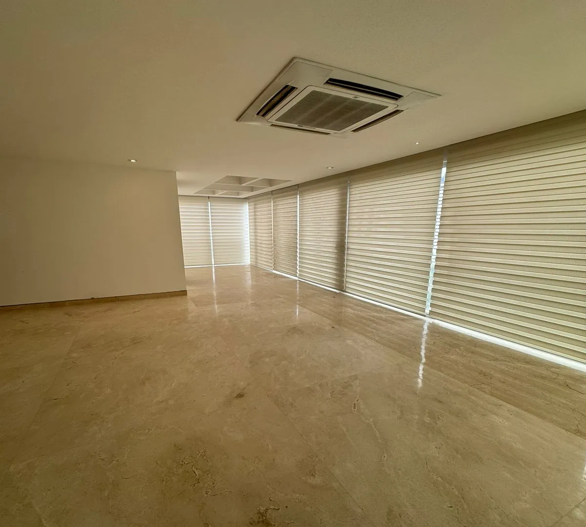 Apartamento de 2 alcobas en venta en Altos Del Prado, Barranquilla, 153 m² · foto 6 de 14