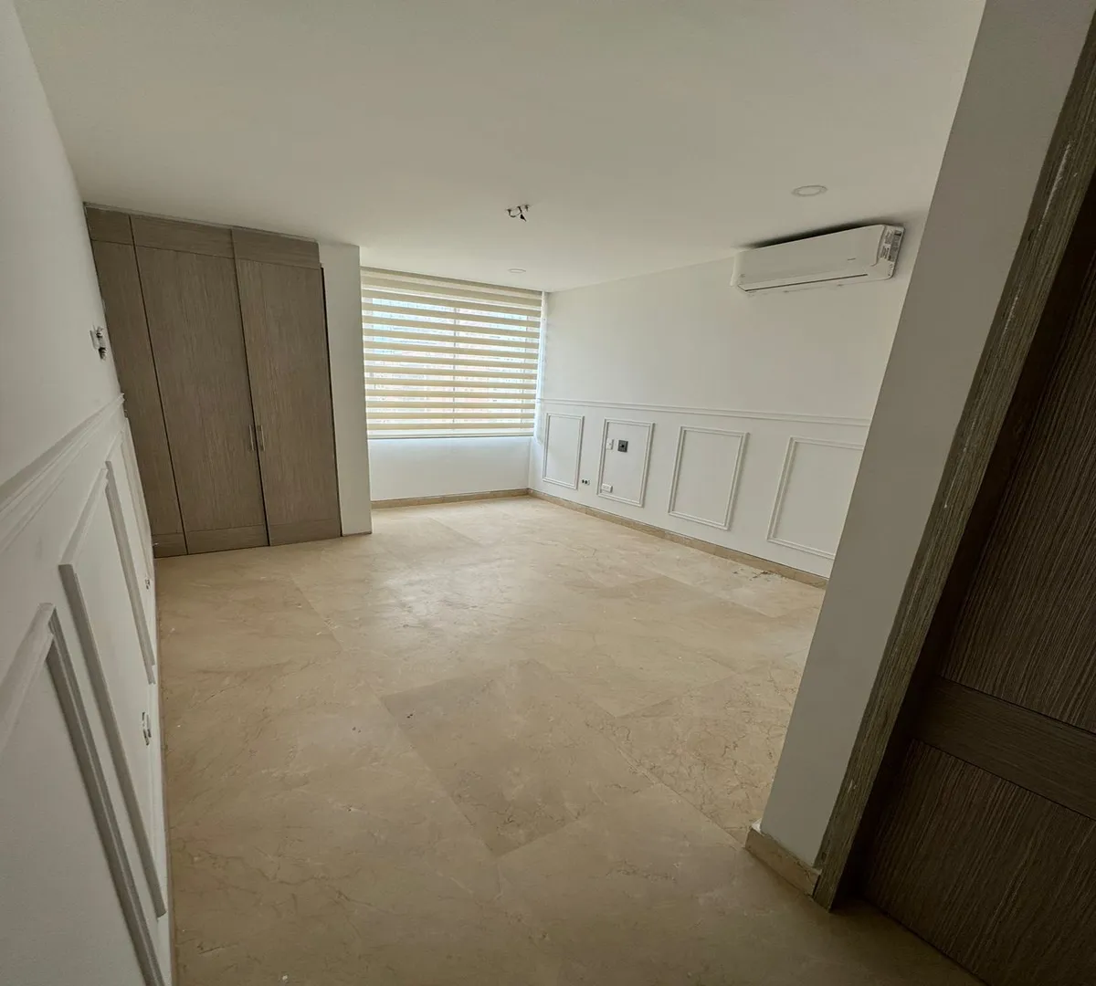 Apartamento de 2 alcobas en venta en Altos Del Prado, Barranquilla, 153 m² · foto 10 de 14