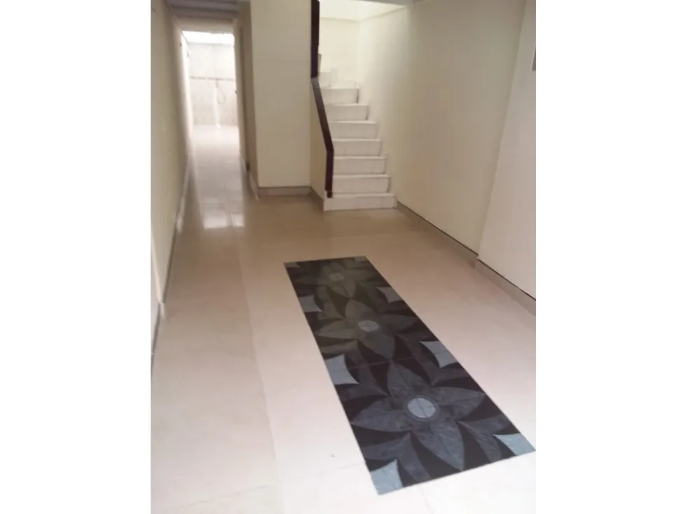 Casa en venta en San Mateo  Soacha