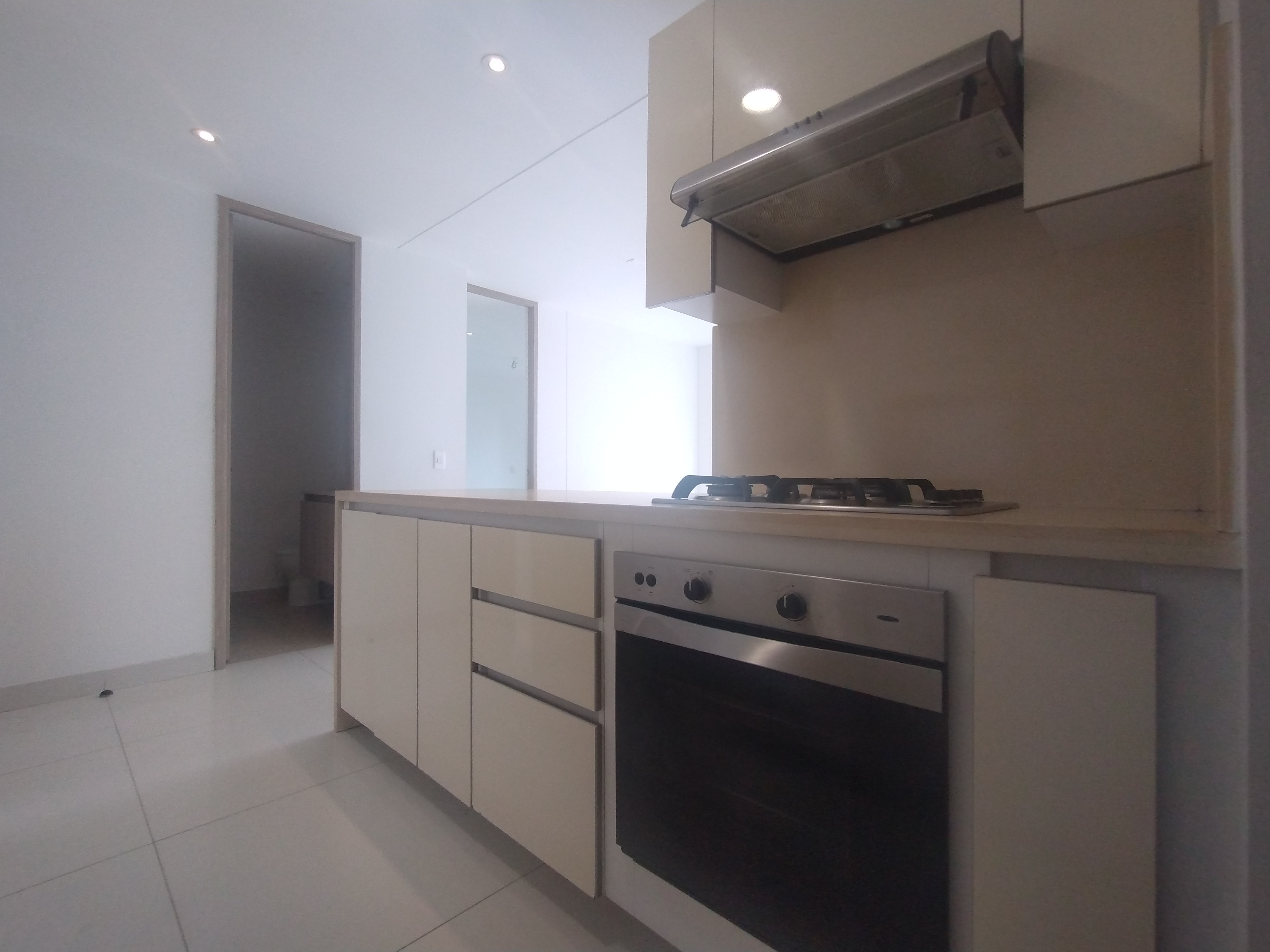 Apartamento en venta en Conjunto Residencial Villa Campestre, Barranquilla · foto 13 de 17